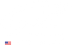 WSI Sportswear