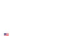 WSI Sportswear