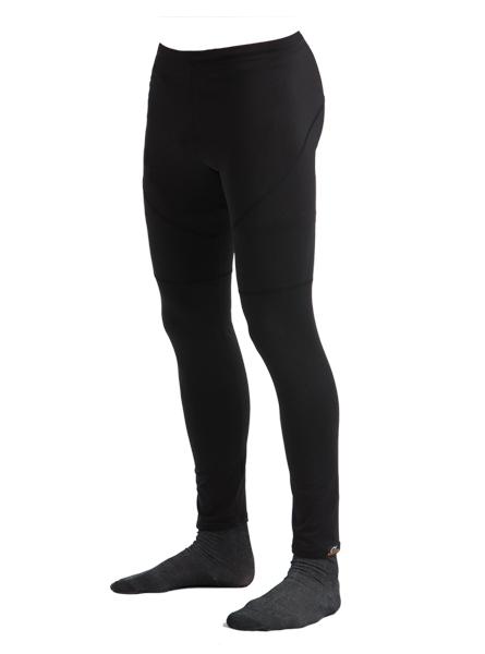 HEATR® Volt Compression Pants Men&